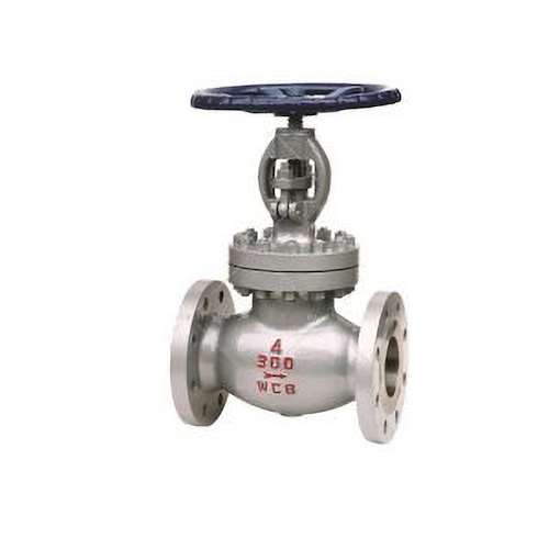 شیر سوزنی استیل نیپون